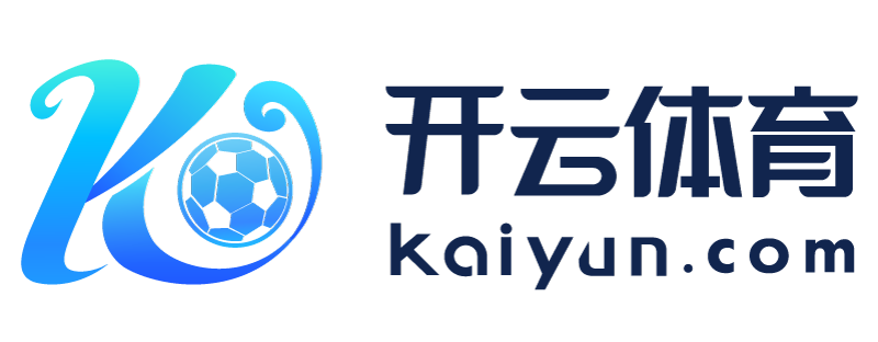 山西省太原市云开体育app官网入口网页版下载